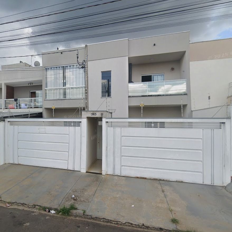 Apartamento - Aluguel - Jardim Jo�o Liporoni - Franca - SP