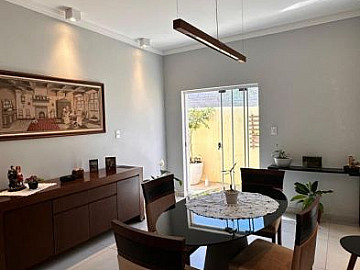 VENDA - IM�VEL RESIDENCIAL BAIRRO S�O JOS�