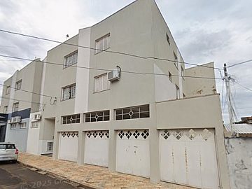 APARTAMENTO - LOCA��O