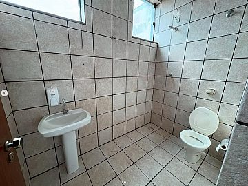 SALA COMERCIAL - LOCA��O