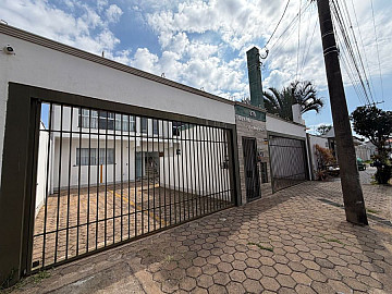 APARTAMENTO - LOCA��O